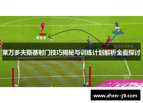 莱万多夫斯基射门技巧揭秘与训练计划解析全面探讨