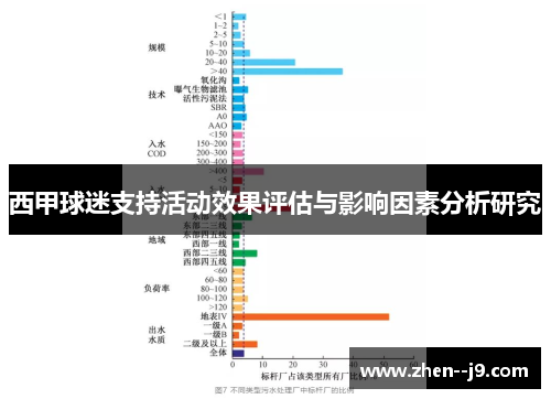 西甲球迷支持活动效果评估与影响因素分析研究
