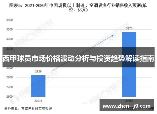 西甲球员市场价格波动分析与投资趋势解读指南