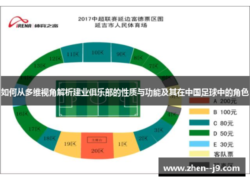 如何从多维视角解析建业俱乐部的性质与功能及其在中国足球中的角色