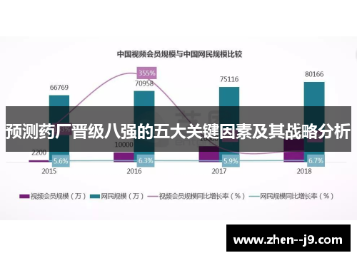 预测药厂晋级八强的五大关键因素及其战略分析 预测药厂晋级八强的五大关键因素及其战略分析