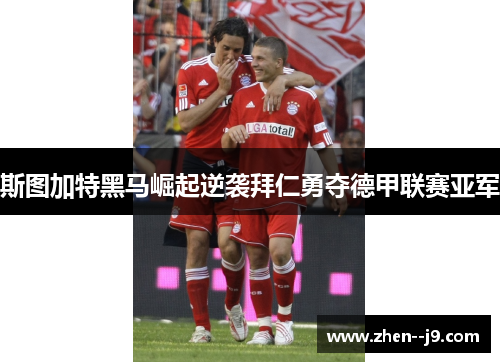 斯图加特黑马崛起逆袭拜仁勇夺德甲联赛亚军 斯图加特黑马崛起逆袭拜仁勇夺德甲联赛亚军